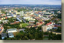 Chemnitz Chemnitz