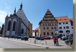 Freiberg Freiberg