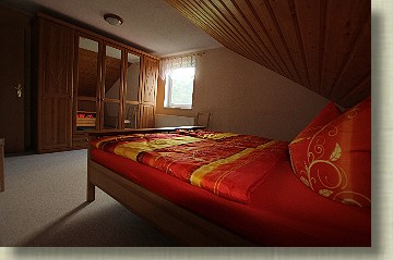 Schlafzimmer Schlafzimmer