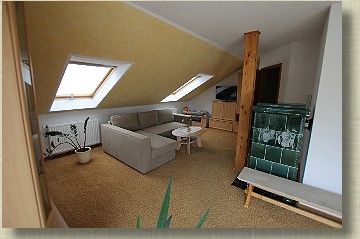 Wohnzimmer Wohnzimmer