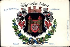 images (1) images (1)